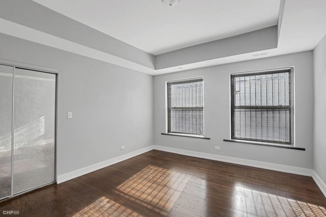 4359 S King Drive 3, Chicago, IL 60653