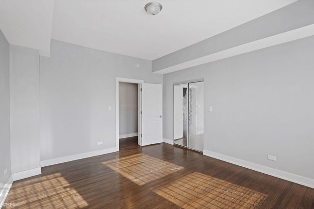 4359 S King Drive 3, Chicago, IL 60653