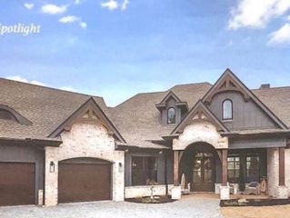 25 Shoreview Ln, Huntingdon, TN 38344