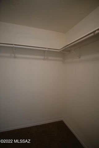 5942 E 22nd Street, Tucson, AZ 85711