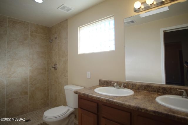 5942 E 22nd Street, Tucson, AZ 85711