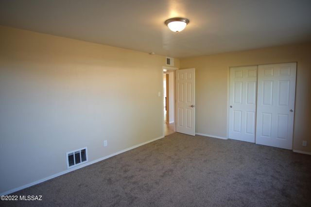 5942 E 22nd Street, Tucson, AZ 85711