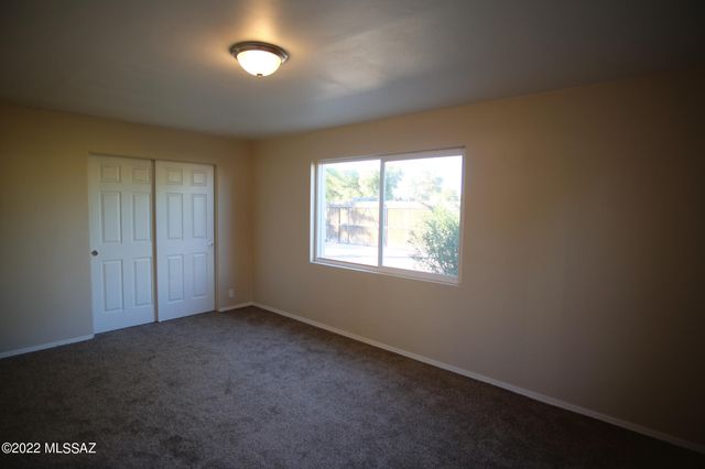 5942 E 22nd Street, Tucson, AZ 85711