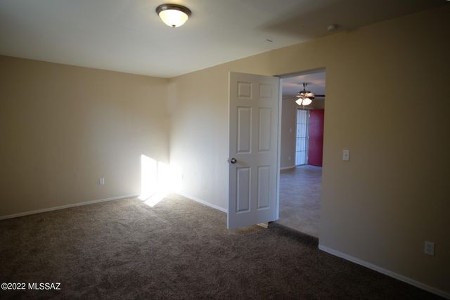 5942 E 22nd Street, Tucson, AZ 85711