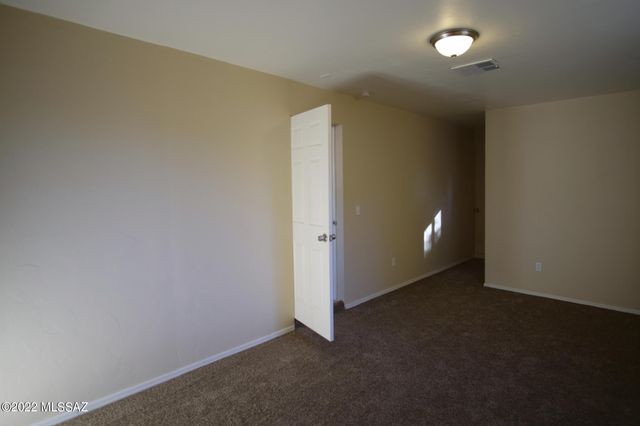 5942 E 22nd Street, Tucson, AZ 85711