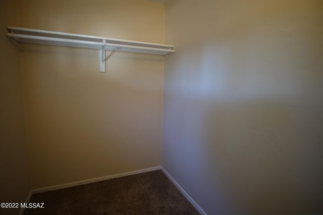 5942 E 22nd Street, Tucson, AZ 85711