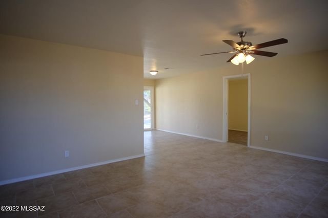 5942 E 22nd Street, Tucson, AZ 85711