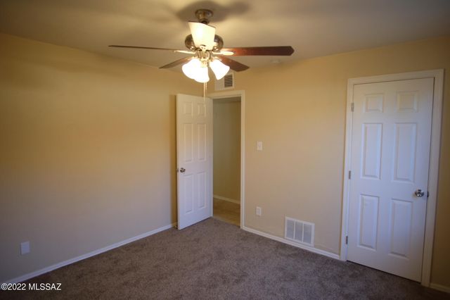 5942 E 22nd Street, Tucson, AZ 85711