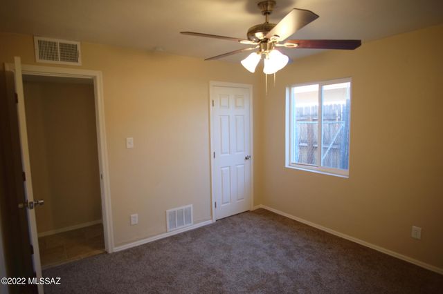 5942 E 22nd Street, Tucson, AZ 85711