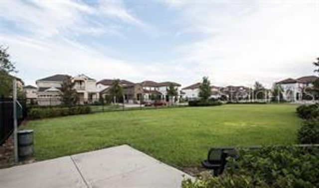 9269 OUTLOOK ROCK TRAIL, Windermere, FL 34786