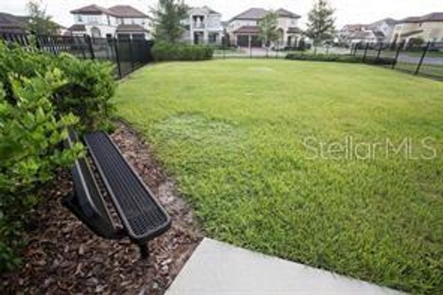 9269 OUTLOOK ROCK TRAIL, Windermere, FL 34786