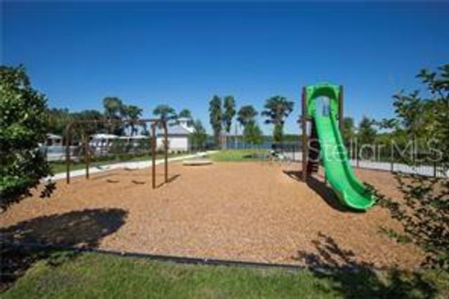 9269 OUTLOOK ROCK TRAIL, Windermere, FL 34786