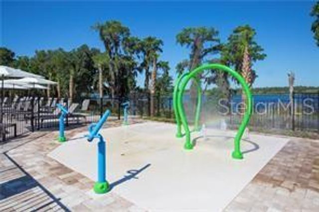 9269 OUTLOOK ROCK TRAIL, Windermere, FL 34786