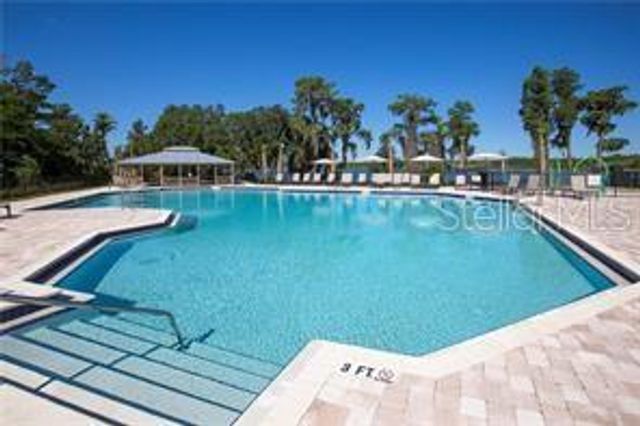 9269 OUTLOOK ROCK TRAIL, Windermere, FL 34786