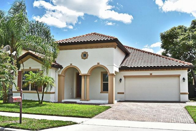 9269 OUTLOOK ROCK TRAIL, Windermere, FL 34786