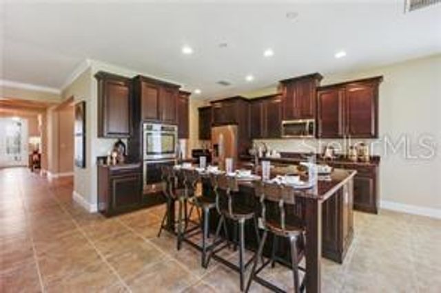 9269 OUTLOOK ROCK TRAIL, Windermere, FL 34786