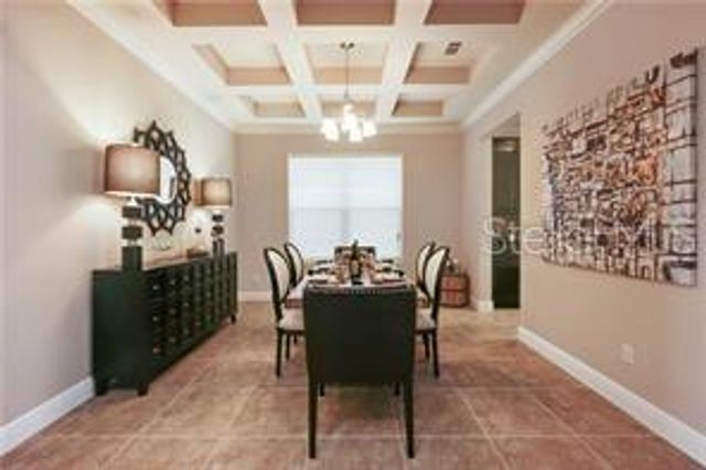 9269 OUTLOOK ROCK TRAIL, Windermere, FL 34786
