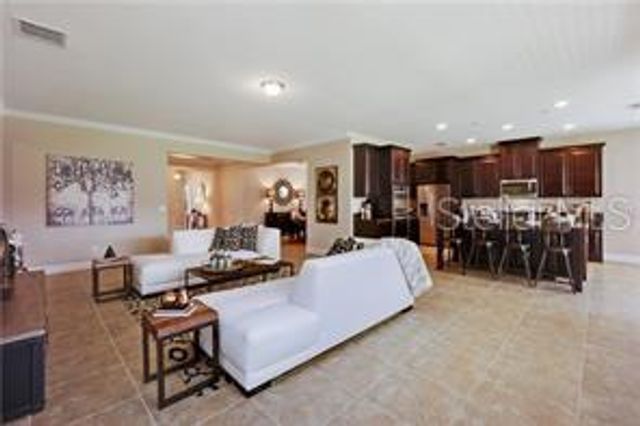 9269 OUTLOOK ROCK TRAIL, Windermere, FL 34786