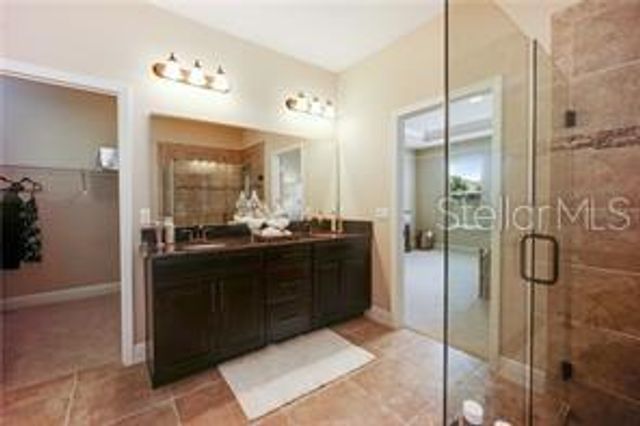 9269 OUTLOOK ROCK TRAIL, Windermere, FL 34786