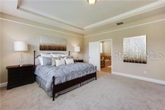 9269 OUTLOOK ROCK TRAIL, Windermere, FL 34786