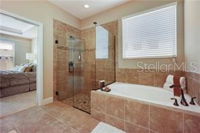9269 OUTLOOK ROCK TRAIL, Windermere, FL 34786