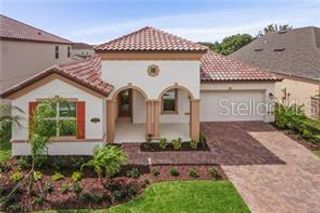 9269 OUTLOOK ROCK TRAIL, Windermere, FL 34786