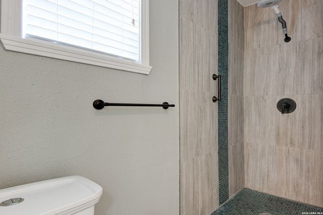 118 Bethany, San Antonio, TX 78201