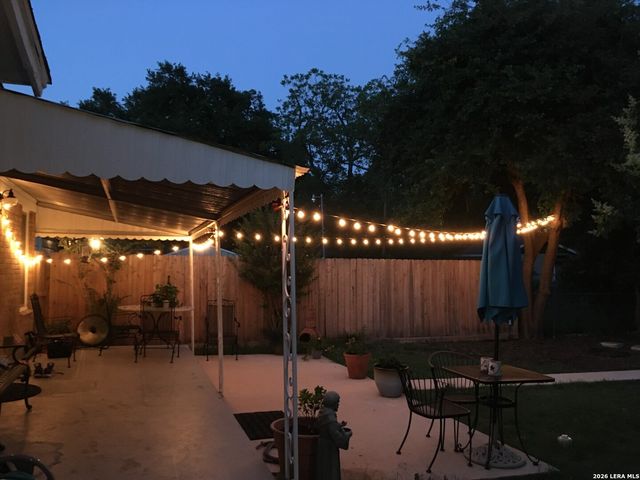 118 Bethany, San Antonio, TX 78201