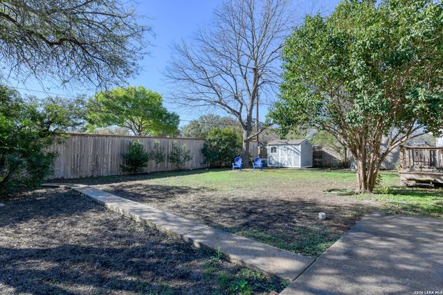 118 Bethany, San Antonio, TX 78201