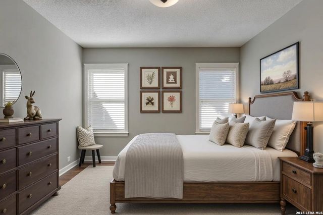 118 Bethany, San Antonio, TX 78201