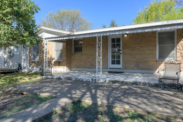 118 Bethany, San Antonio, TX 78201