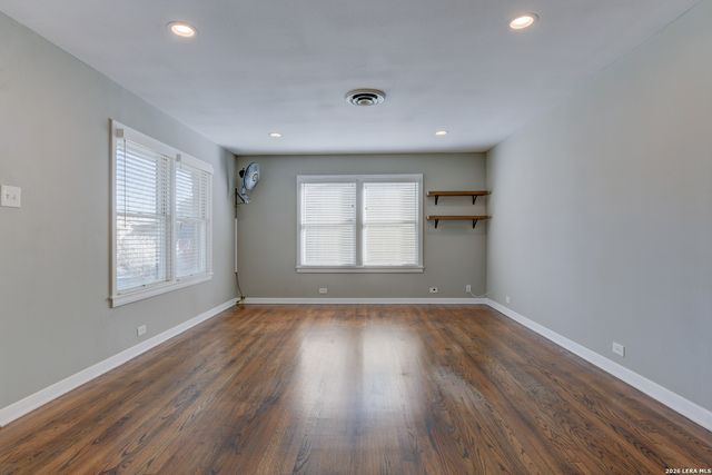 118 Bethany, San Antonio, TX 78201