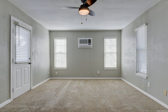 118 Bethany, San Antonio, TX 78201