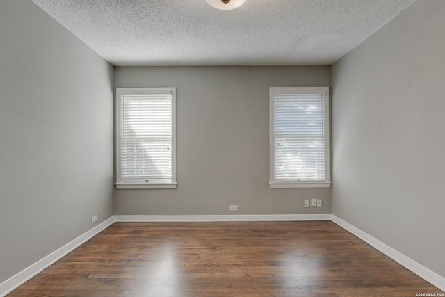 118 Bethany, San Antonio, TX 78201