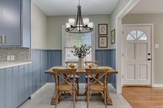 118 Bethany, San Antonio, TX 78201