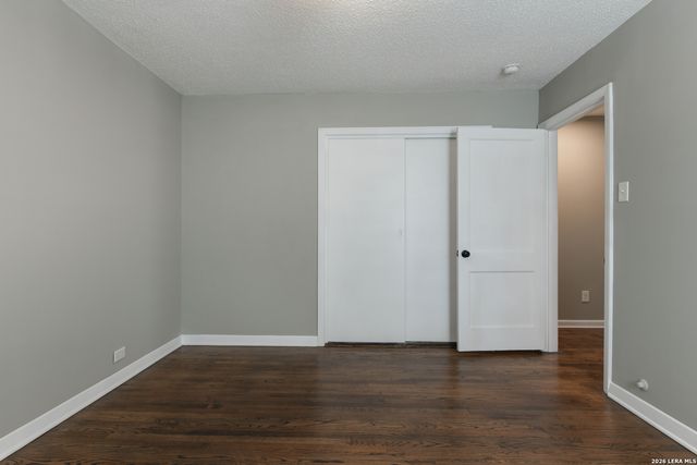 118 Bethany, San Antonio, TX 78201