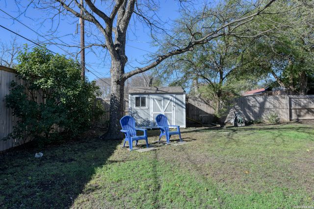 118 Bethany, San Antonio, TX 78201