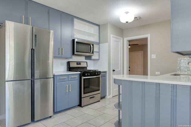 118 Bethany, San Antonio, TX 78201