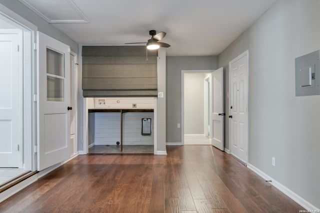 118 Bethany, San Antonio, TX 78201