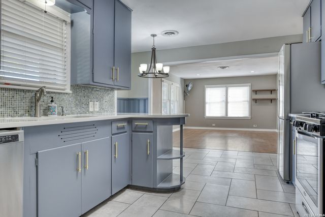 118 Bethany, San Antonio, TX 78201