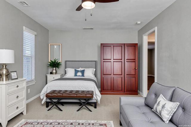 118 Bethany, San Antonio, TX 78201