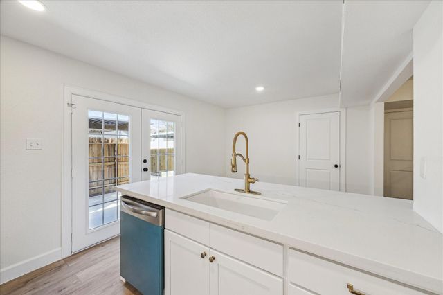 1525 Bonanza Road 525, Houston, TX 77062