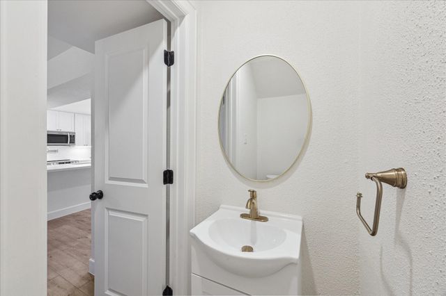 1525 Bonanza Road 525, Houston, TX 77062