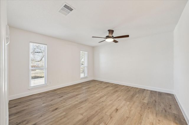 1525 Bonanza Road 525, Houston, TX 77062