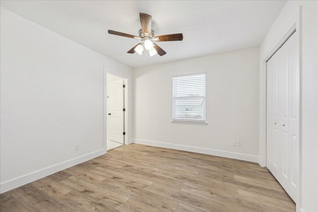 1525 Bonanza Road 525, Houston, TX 77062