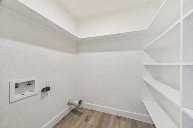 1525 Bonanza Road 525, Houston, TX 77062