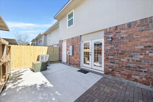 1525 Bonanza Road 525, Houston, TX 77062