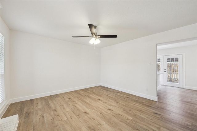 1525 Bonanza Road 525, Houston, TX 77062