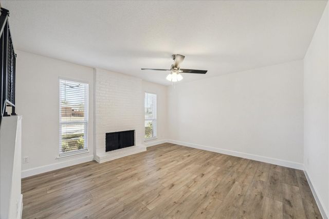 1525 Bonanza Road 525, Houston, TX 77062