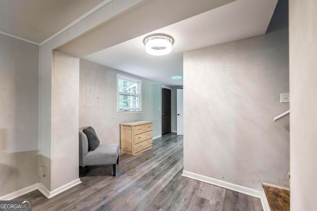 231 Alexandria Drive, Macon, GA 31210